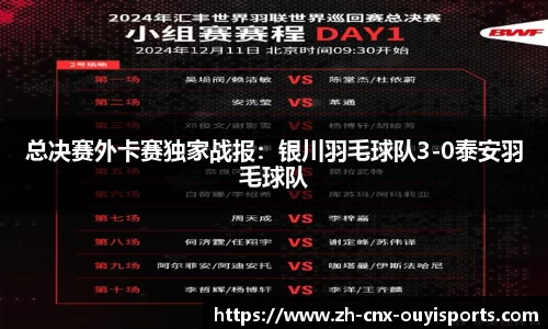 欧亿体育注册登录