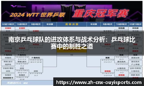 欧亿体育官方网站