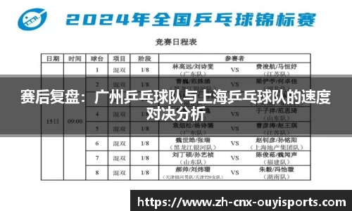 欧亿体育注册登录